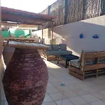 Quevoy