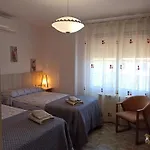 بيت للعطل Quevoy *