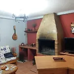Quevoy * Alcañiz