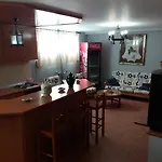 Quevoy * Alcañiz