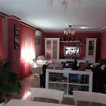 Quevoy بيت للعطل *