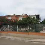 بيت للعطل Quevoy