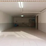 بيت للعطل Quevoy