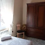 Quevoy * Alcañiz