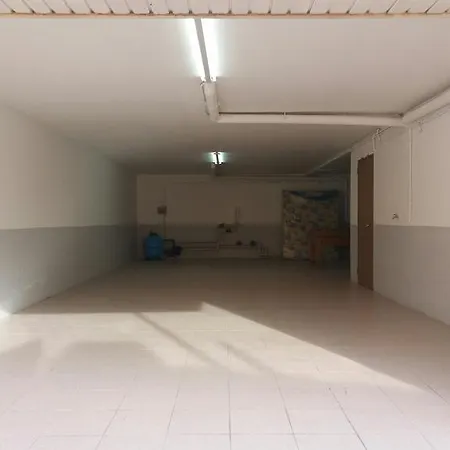 Vakantiehuis Quevoy